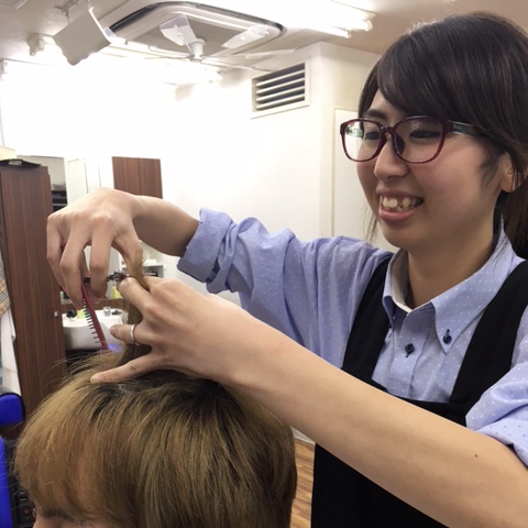 募集要項画像