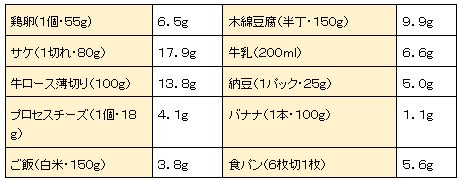 スクリーンショット 2025-07-09 104913.png