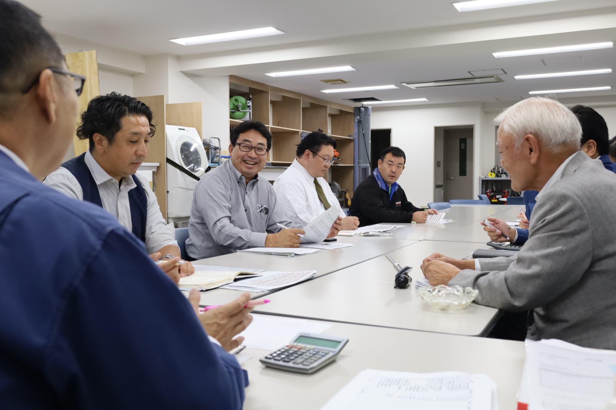 募集要項画像