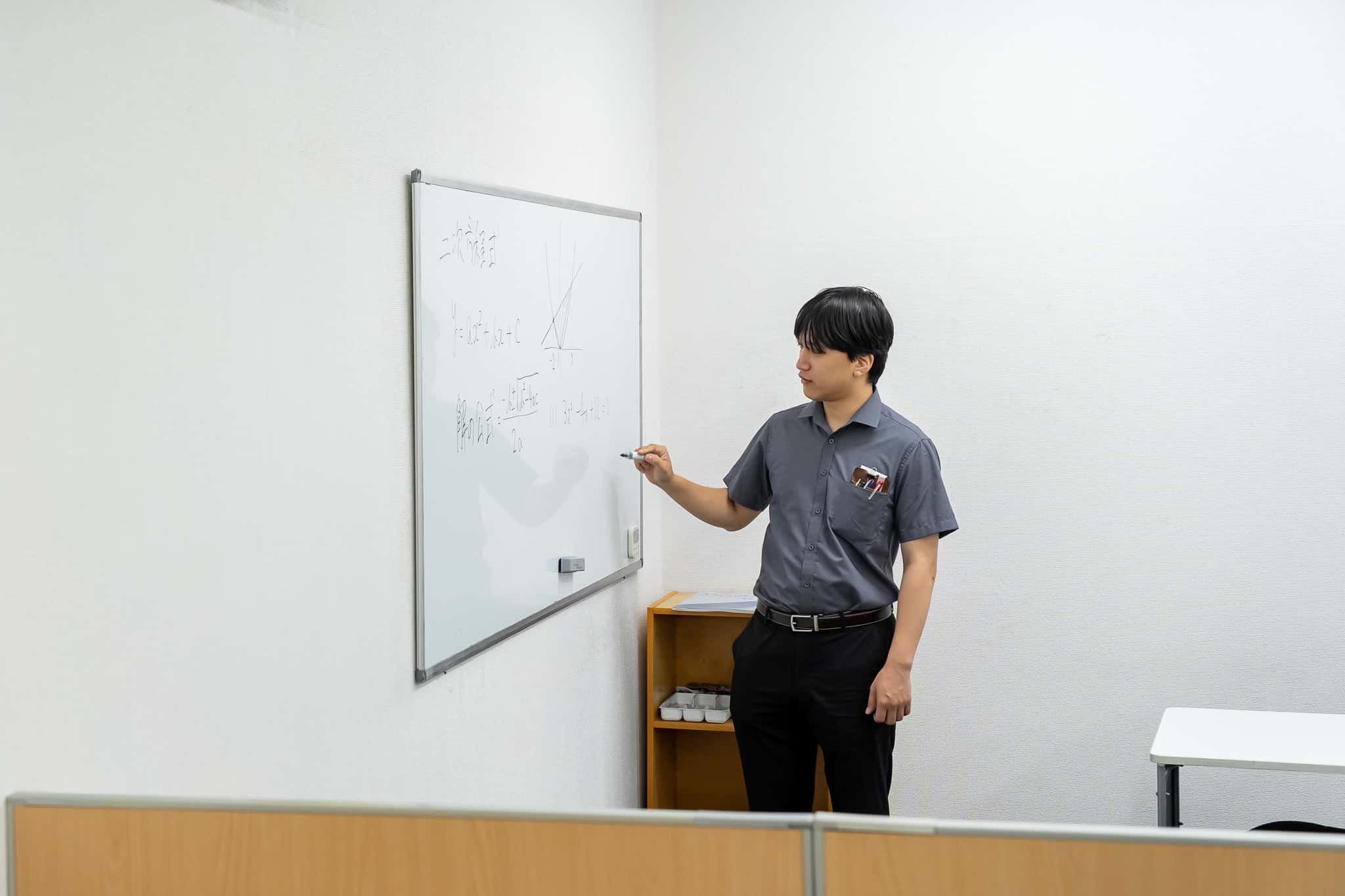 業務内容