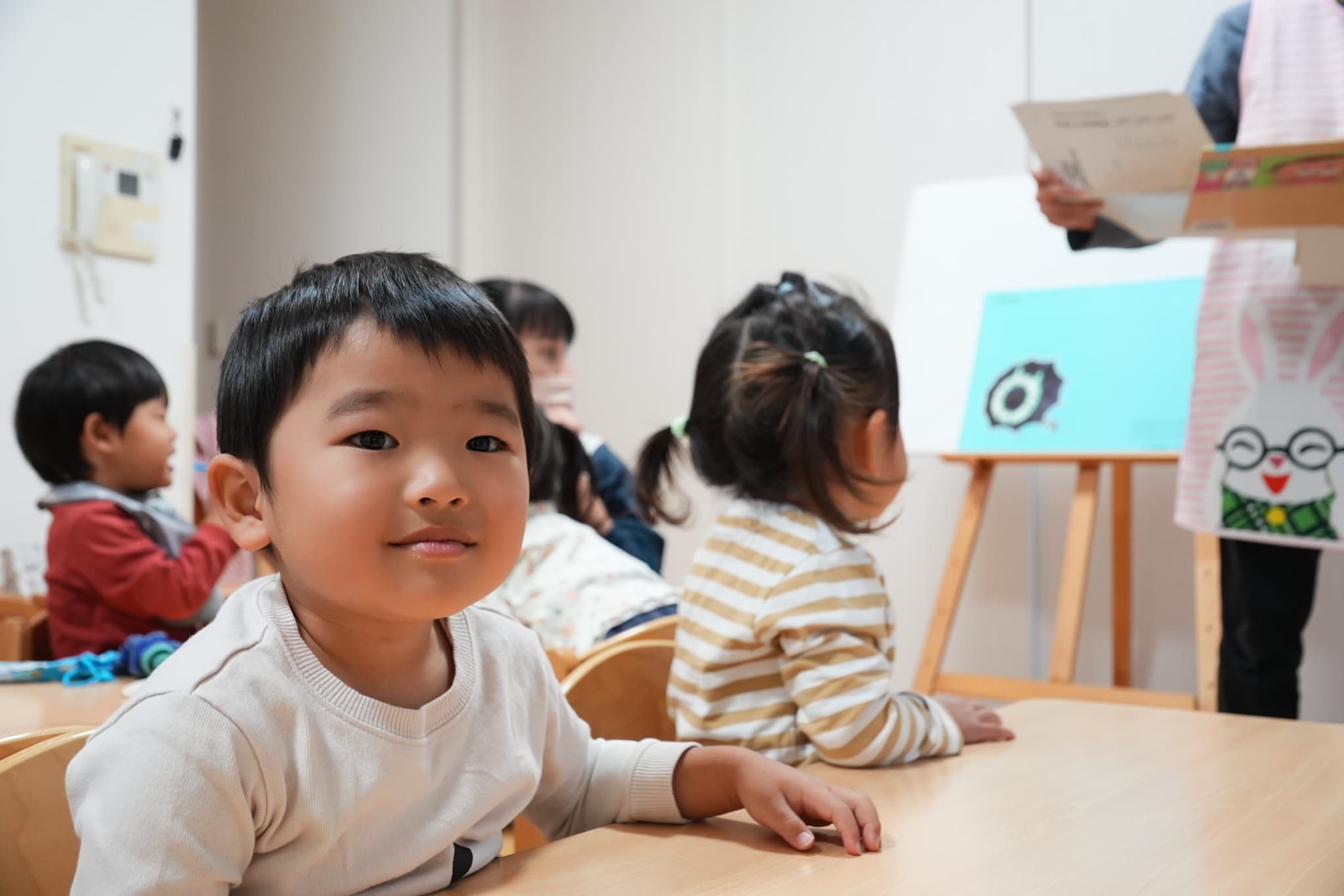 募集要項画像