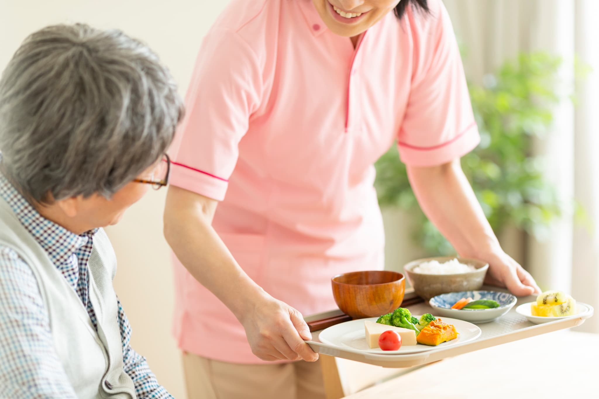 募集要項画像