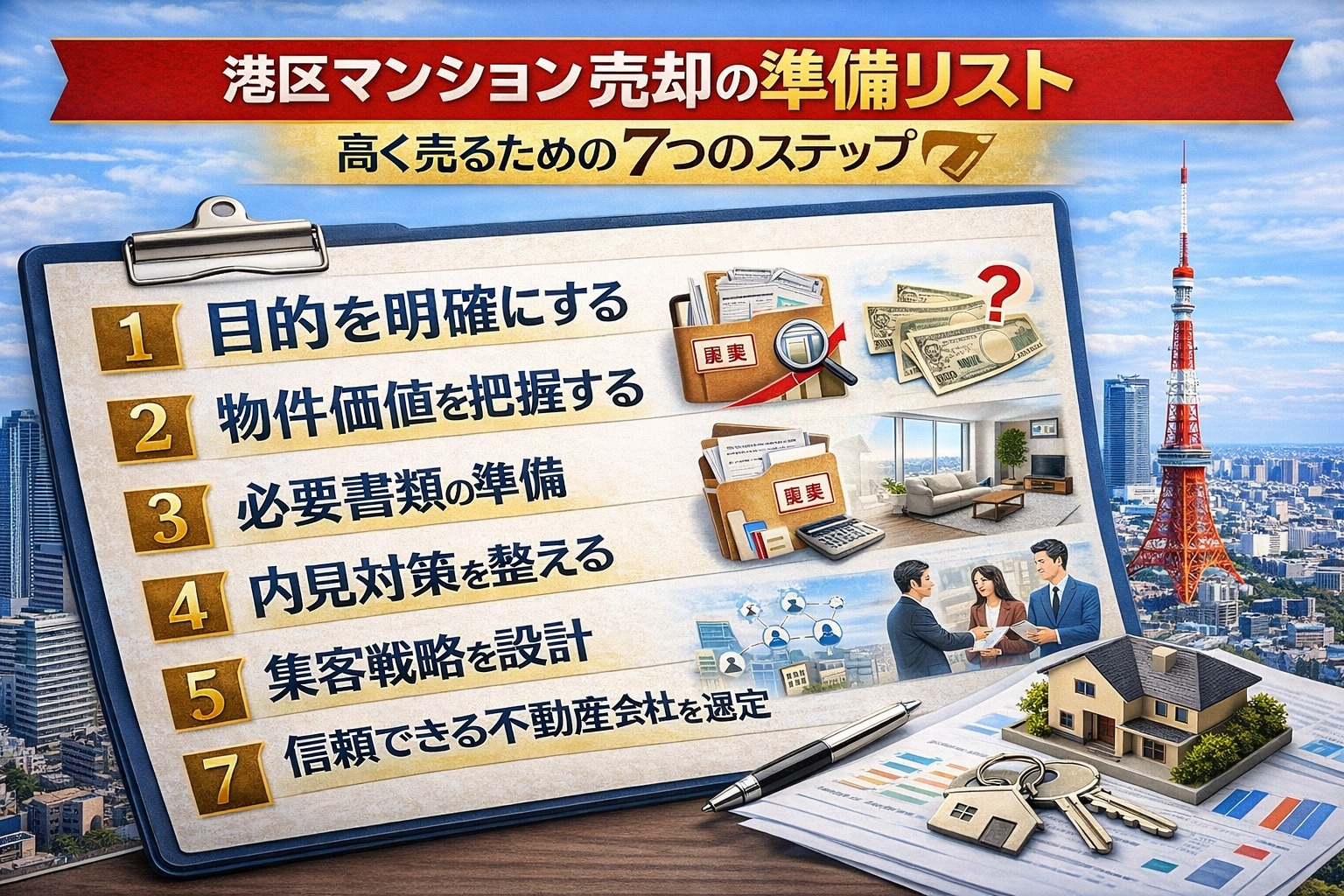 ChatGPT Image 2026年2月28日 15_39_28.png