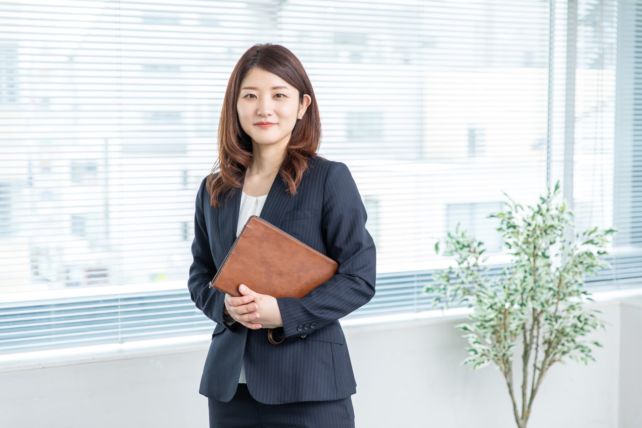 Mさん／非常勤講師／3年