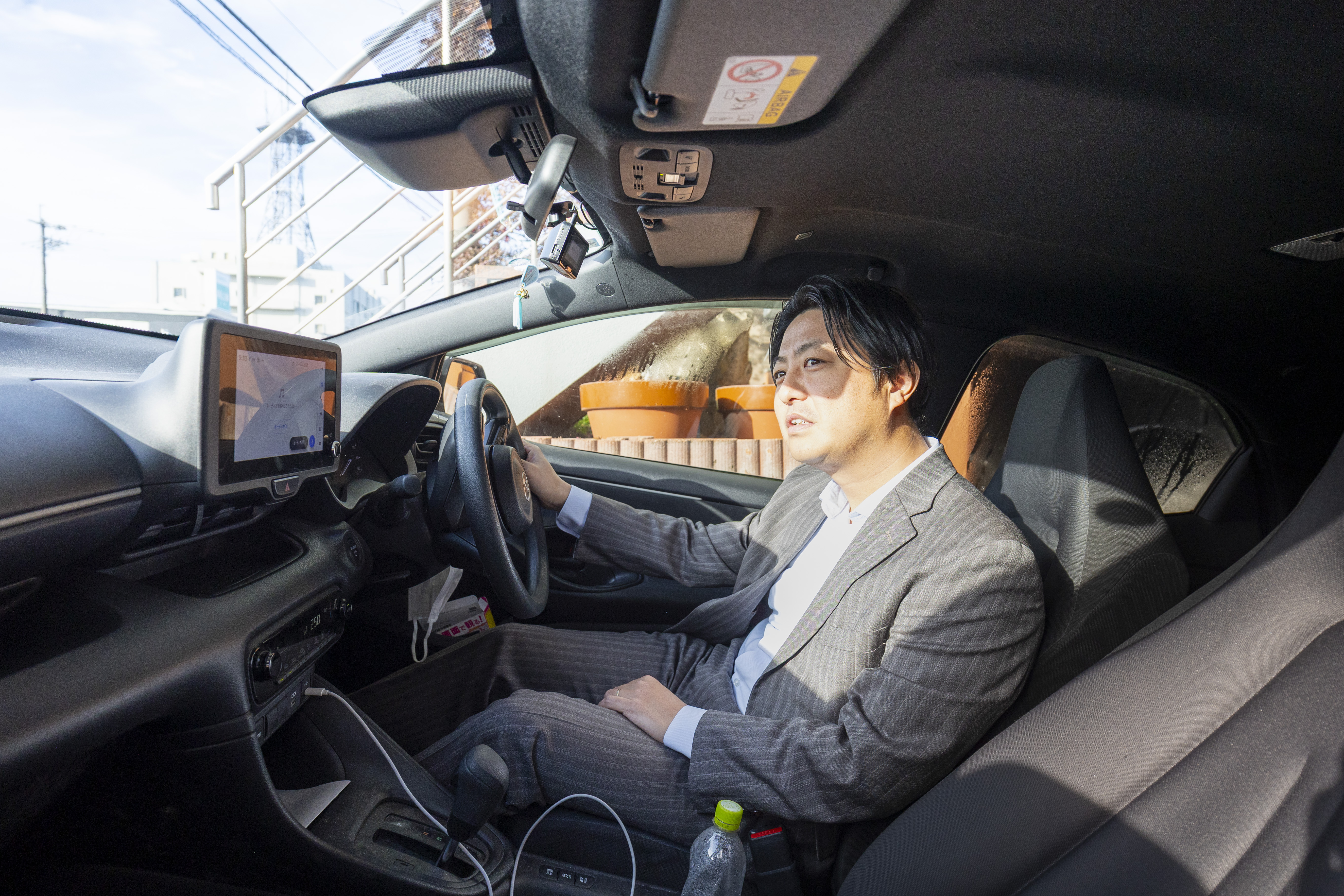 募集  要項画像