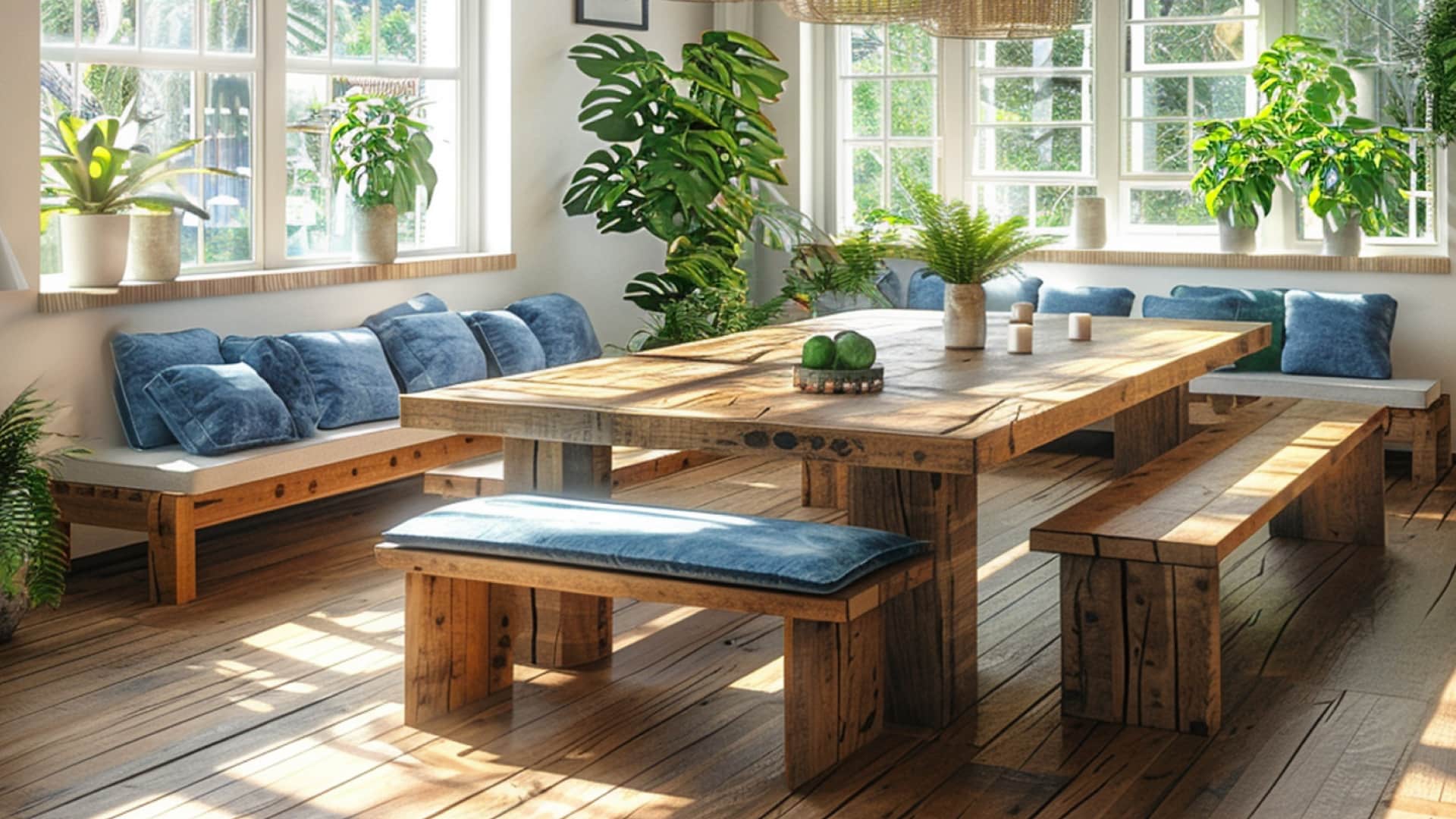 私たちについて