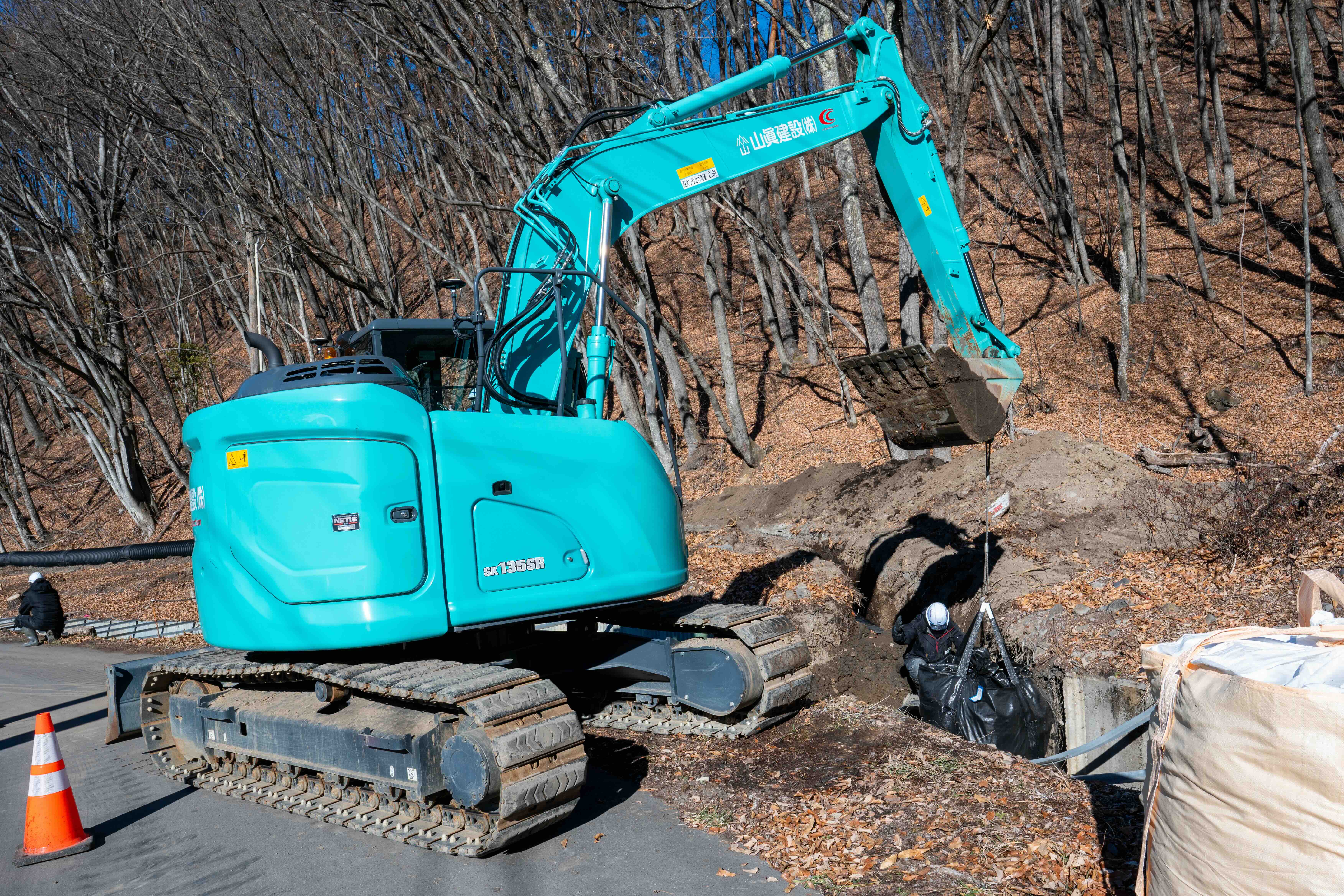 メインビジュアル画像