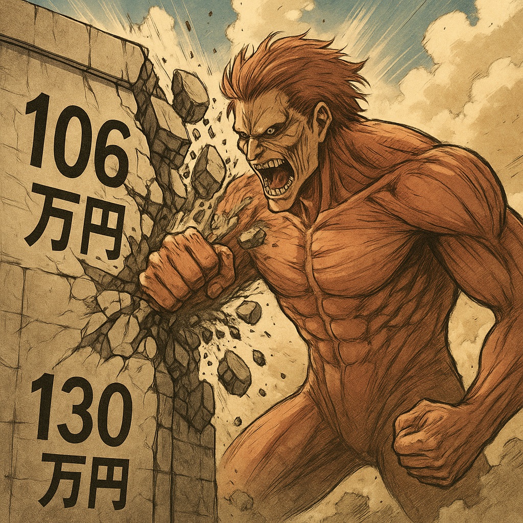 １０６万円の壁.jpg