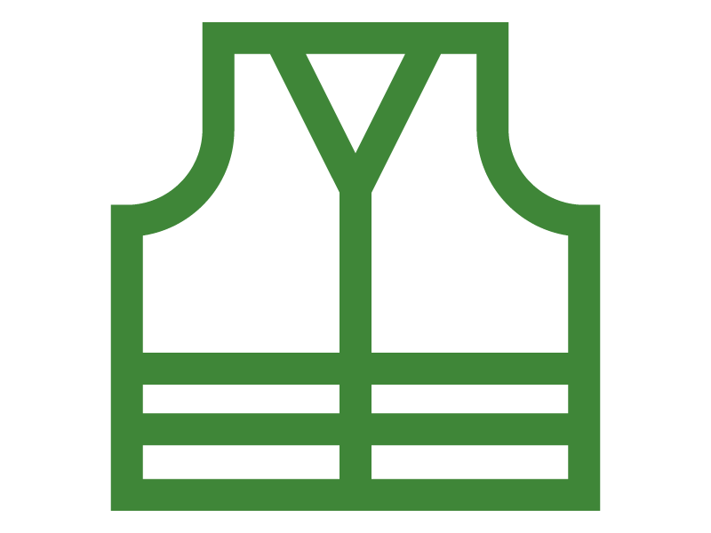 福利厚生