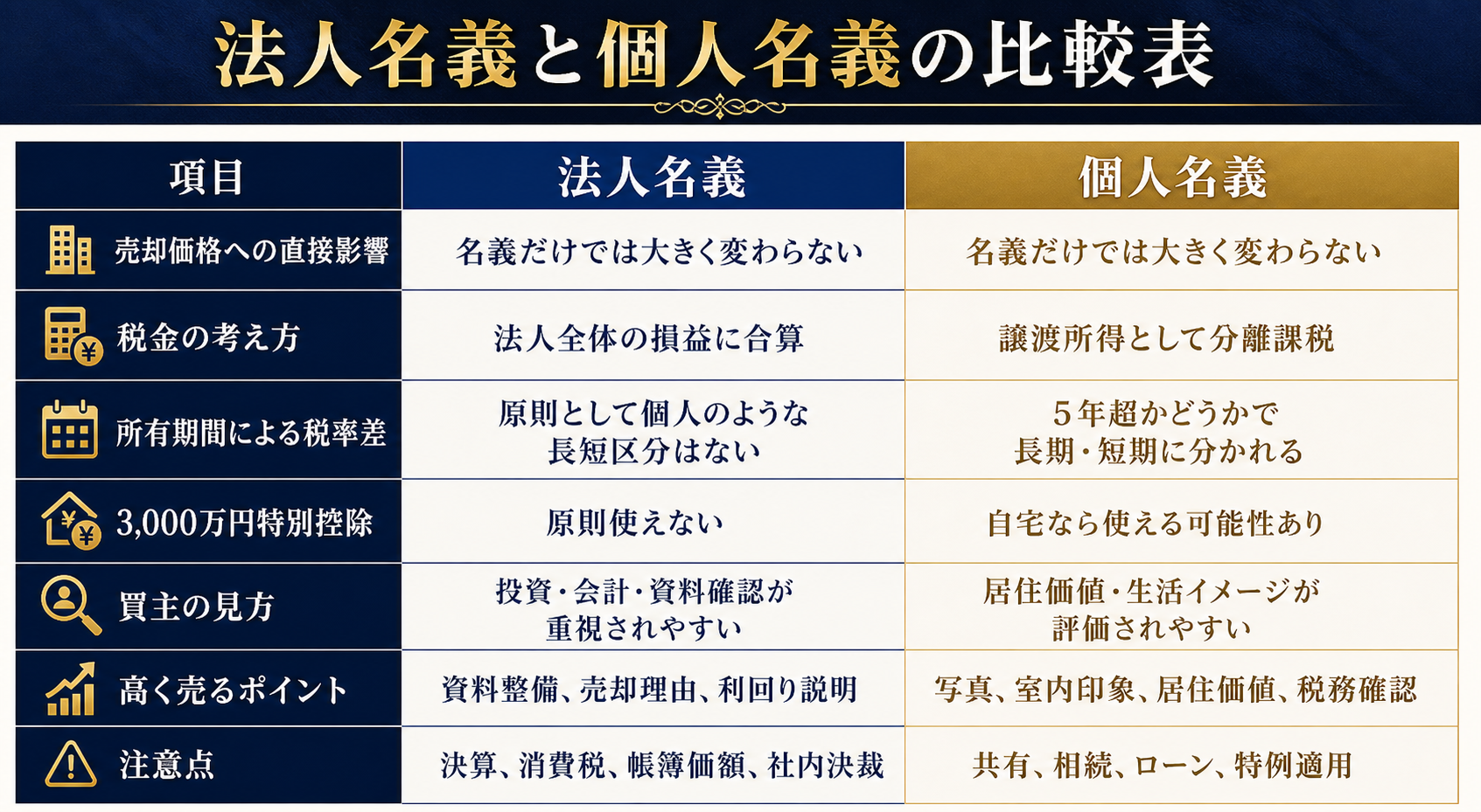 ChatGPT Image 2026年5月4日 20_07_03.png