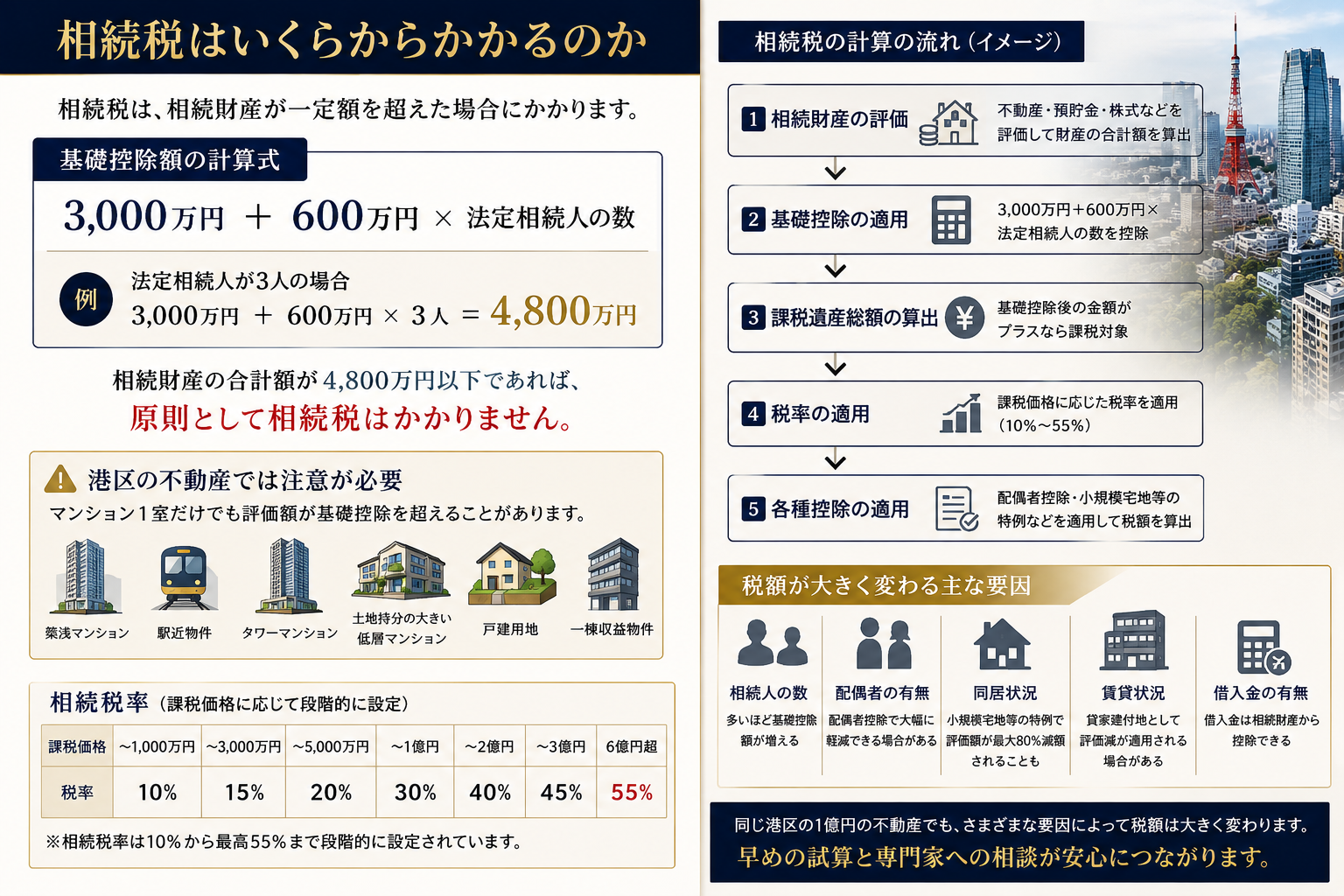 ChatGPT Image 2026年5月24日 13_02_15.png
