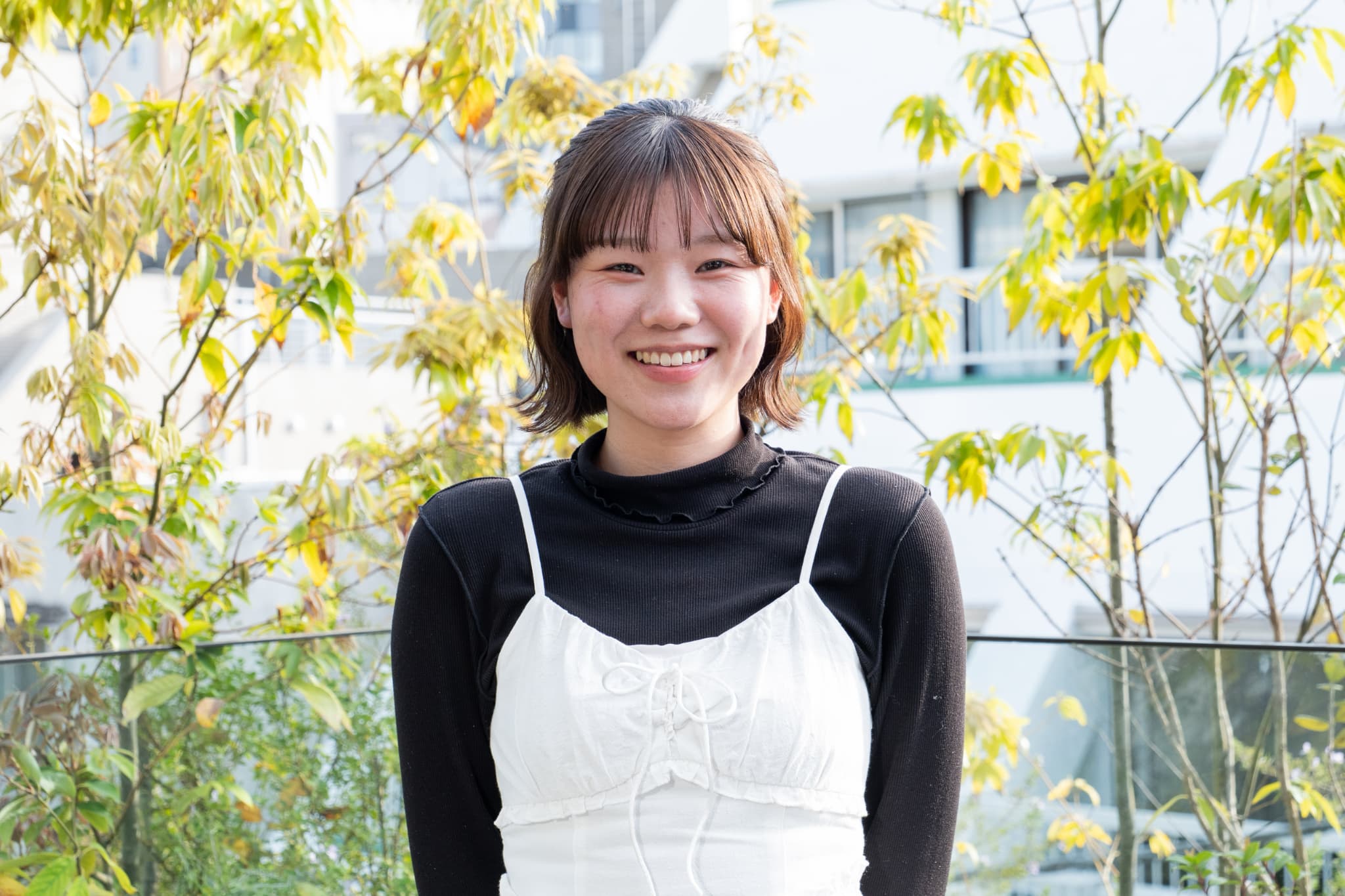 Cさん