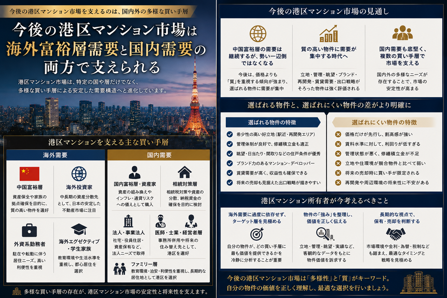 ChatGPT Image 2026年6月30日 11_44_08.png