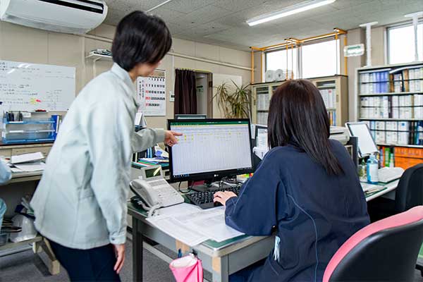 募集要項画像
