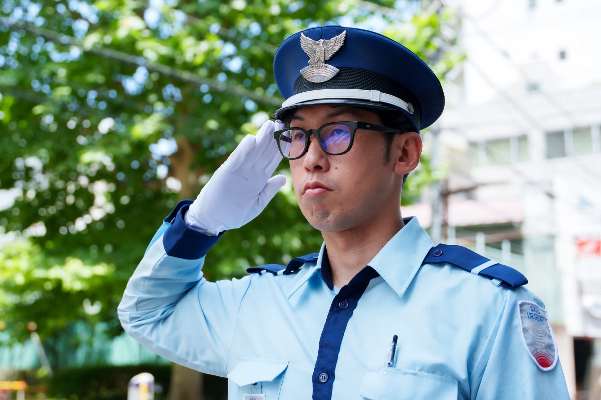 募集要項画像