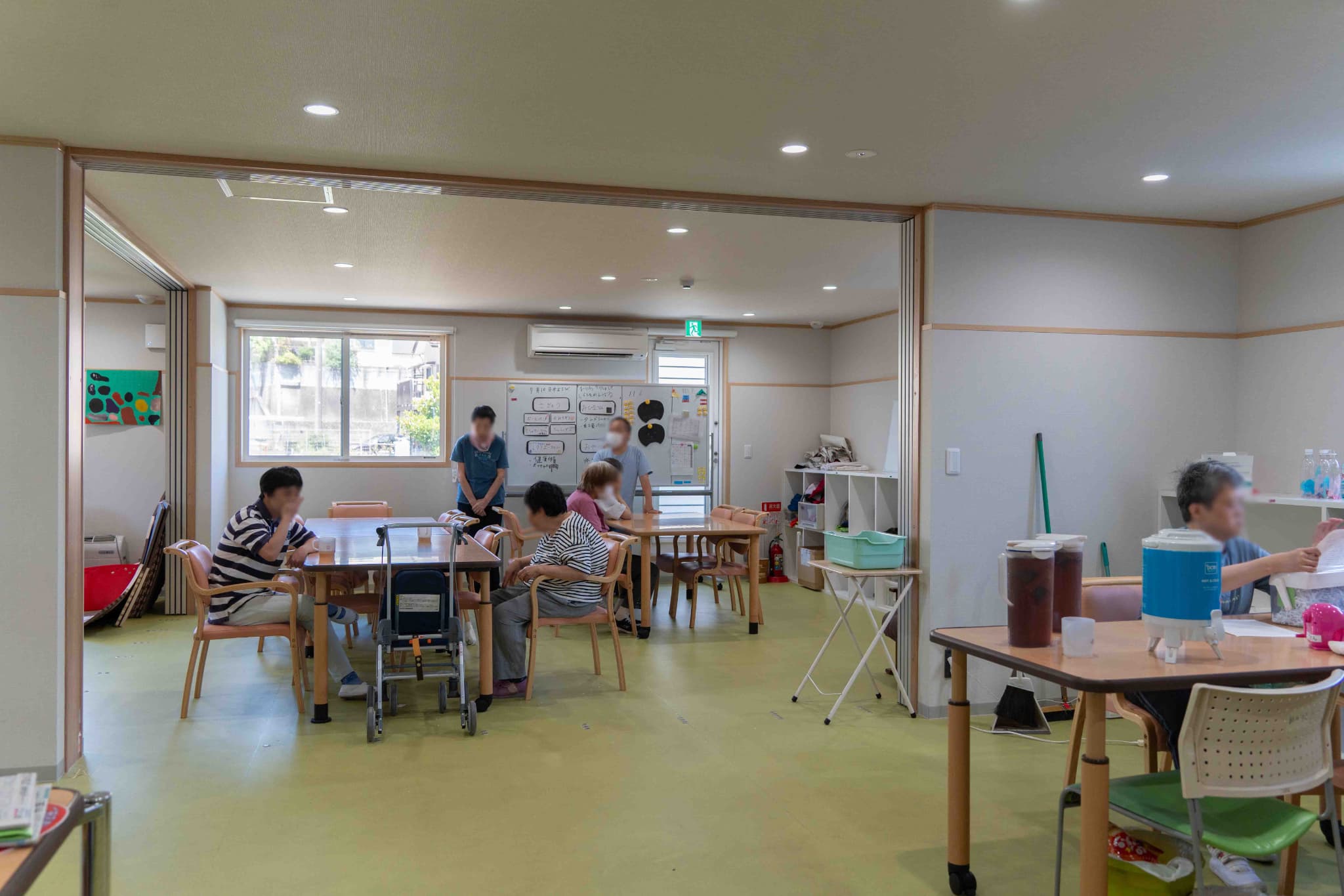 募集要項画像
