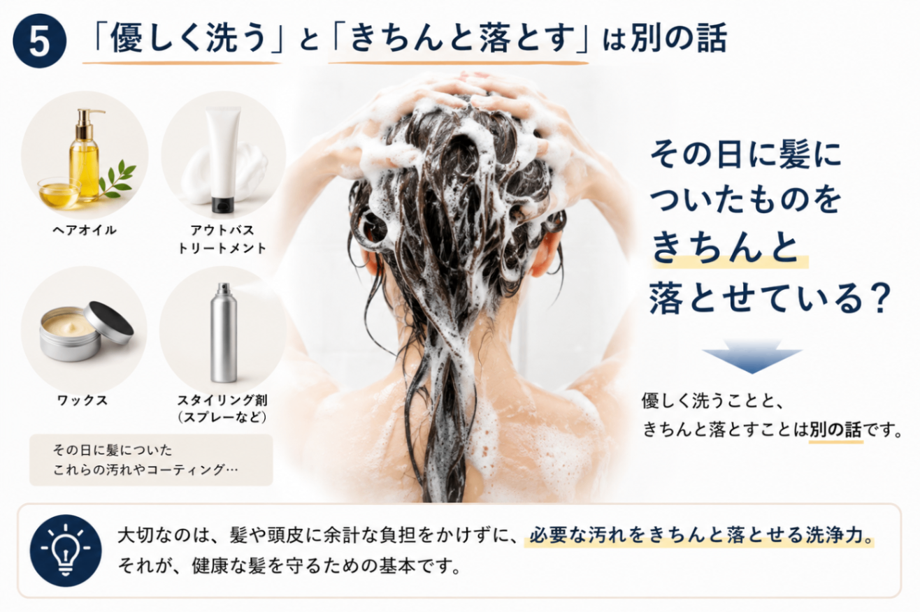 1E4A53DF-46CC-48BA-9064-425B47AEDD97.png