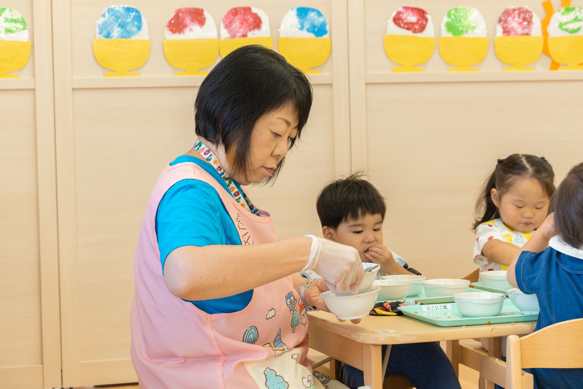 募集要項画像