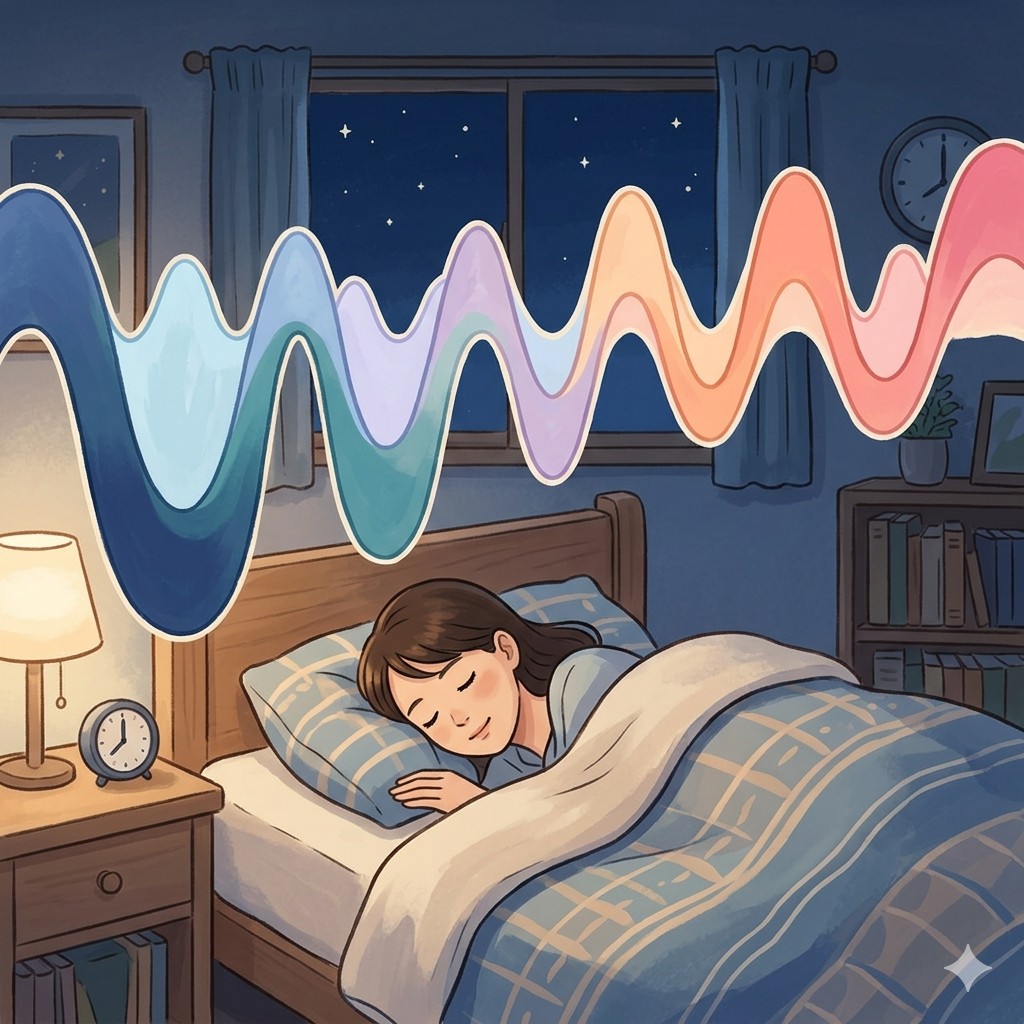 夜中に目が覚める②.jpg