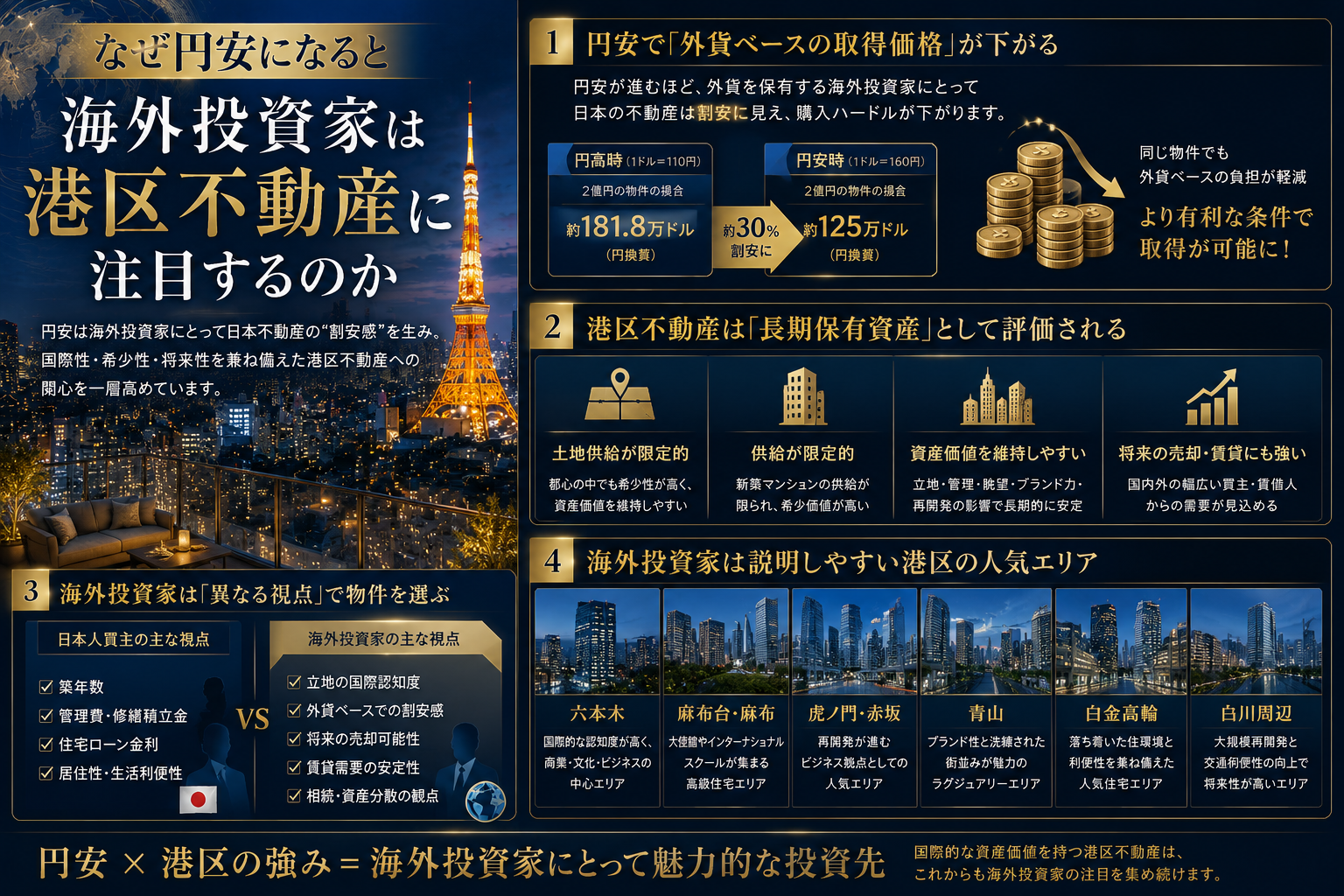 ChatGPT Image 2026年6月23日 15_02_28.png