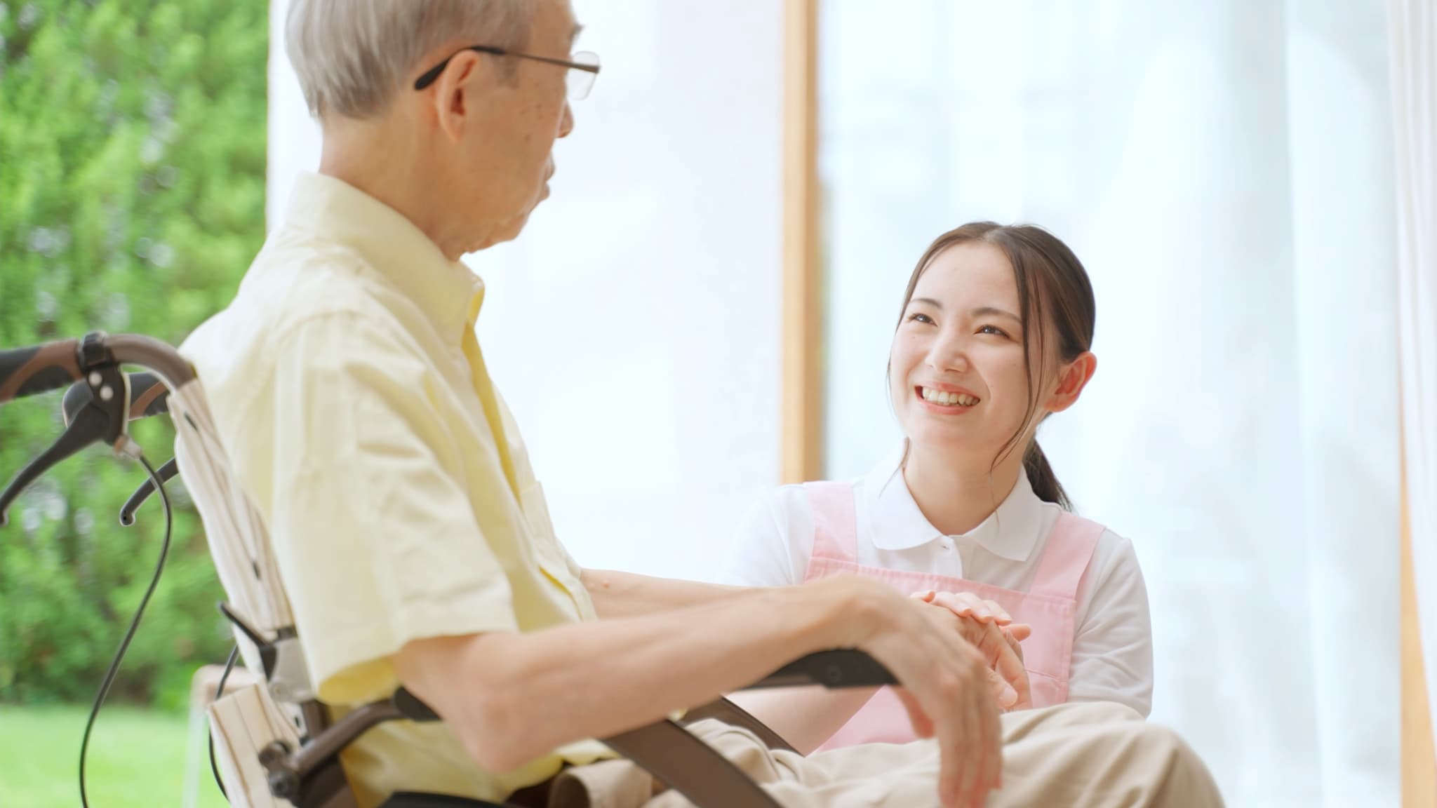 業務内容