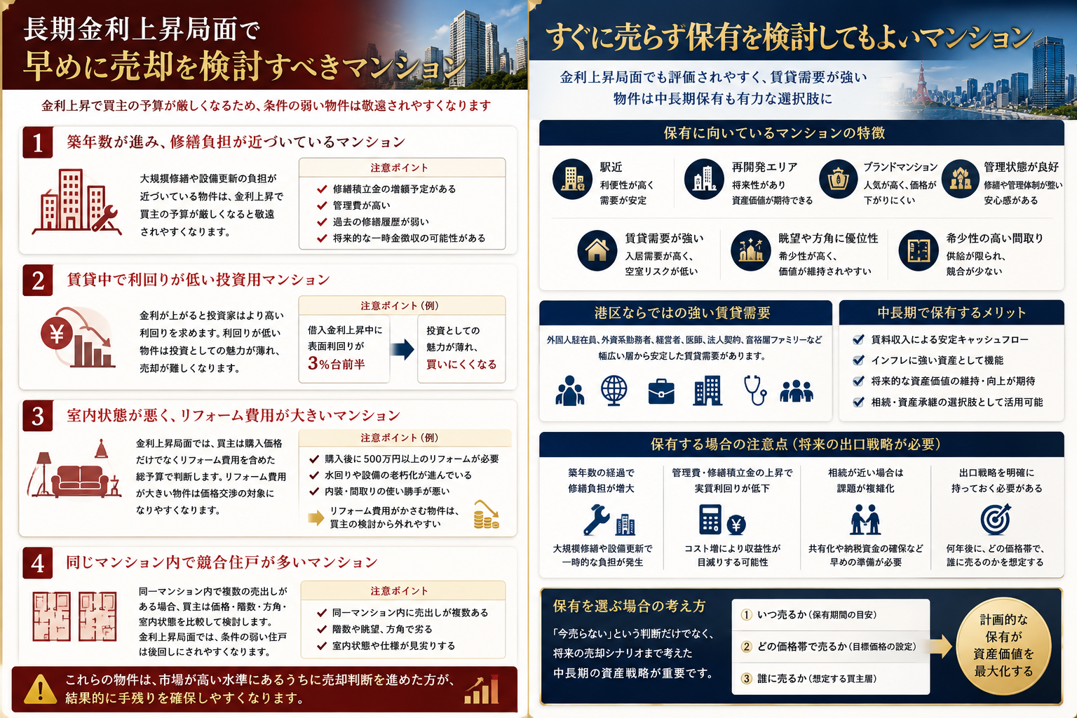 ChatGPT Image 2026年6月30日 11_42_34.png