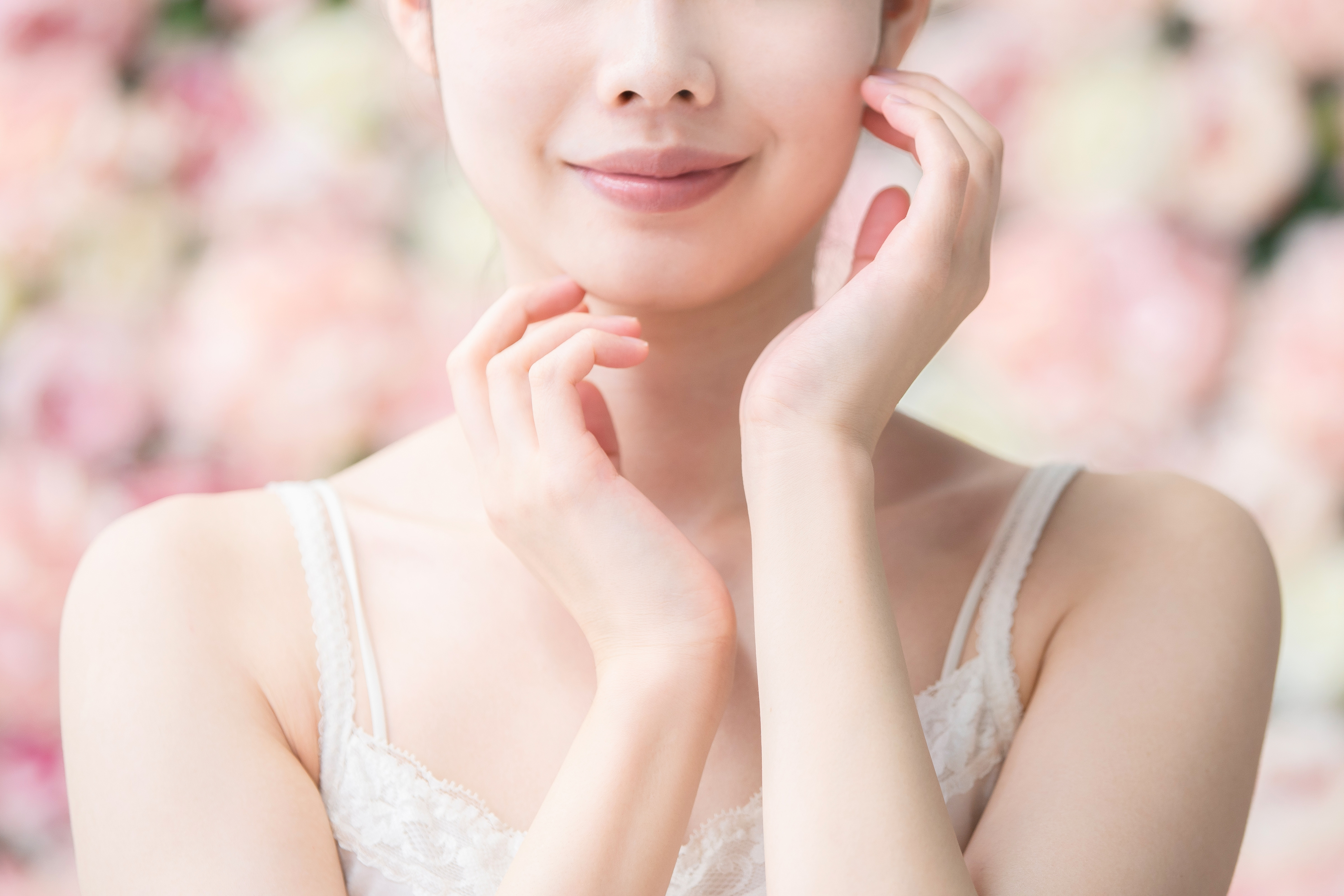 AdobeStock_286215927.jpeg