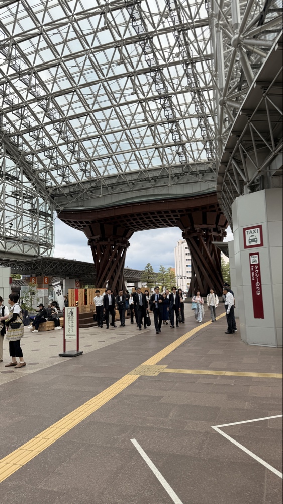 金沢　金沢駅.jpg