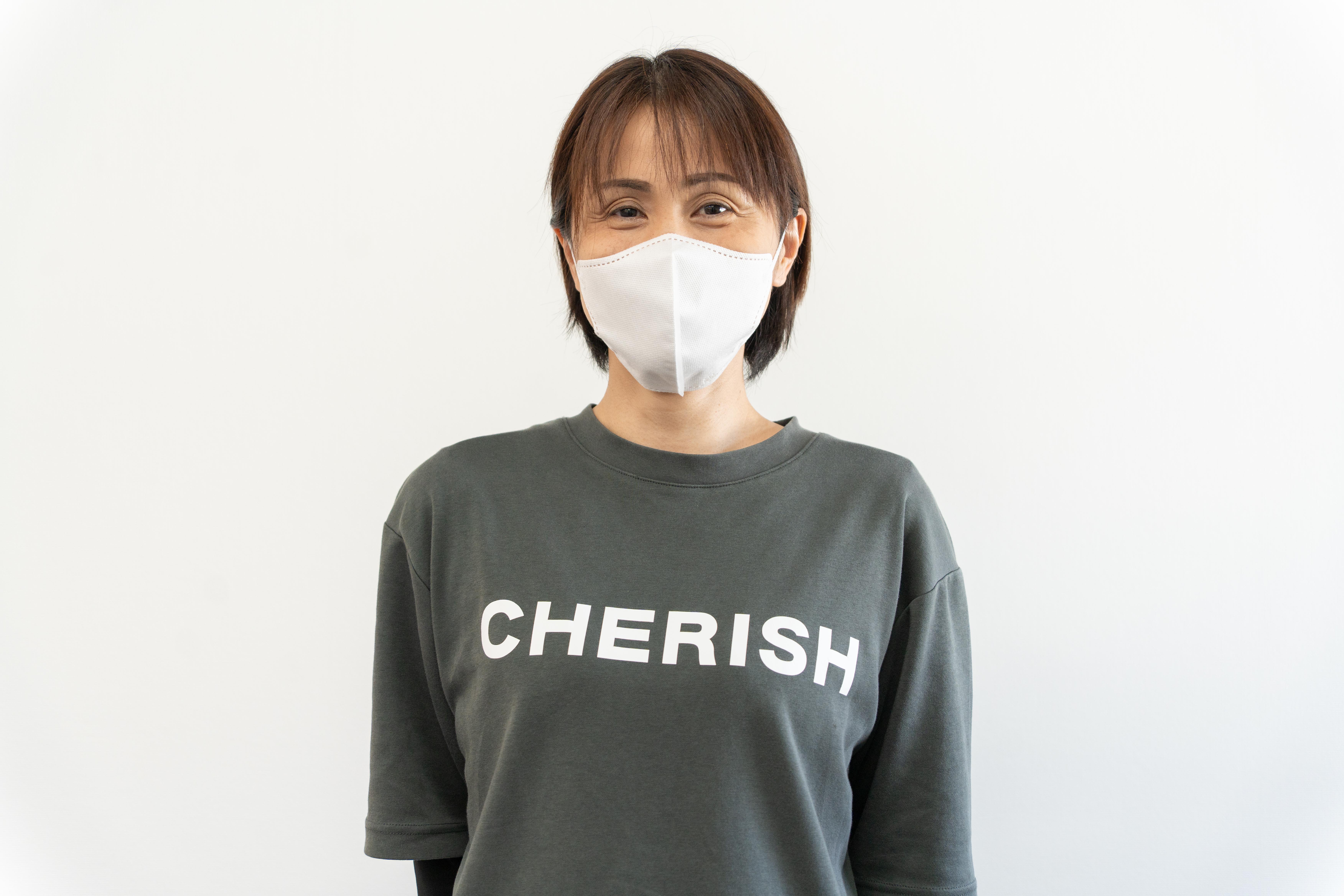 Cさん