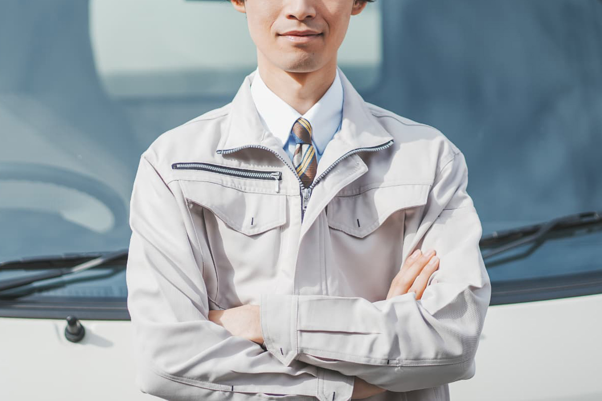 福利厚生