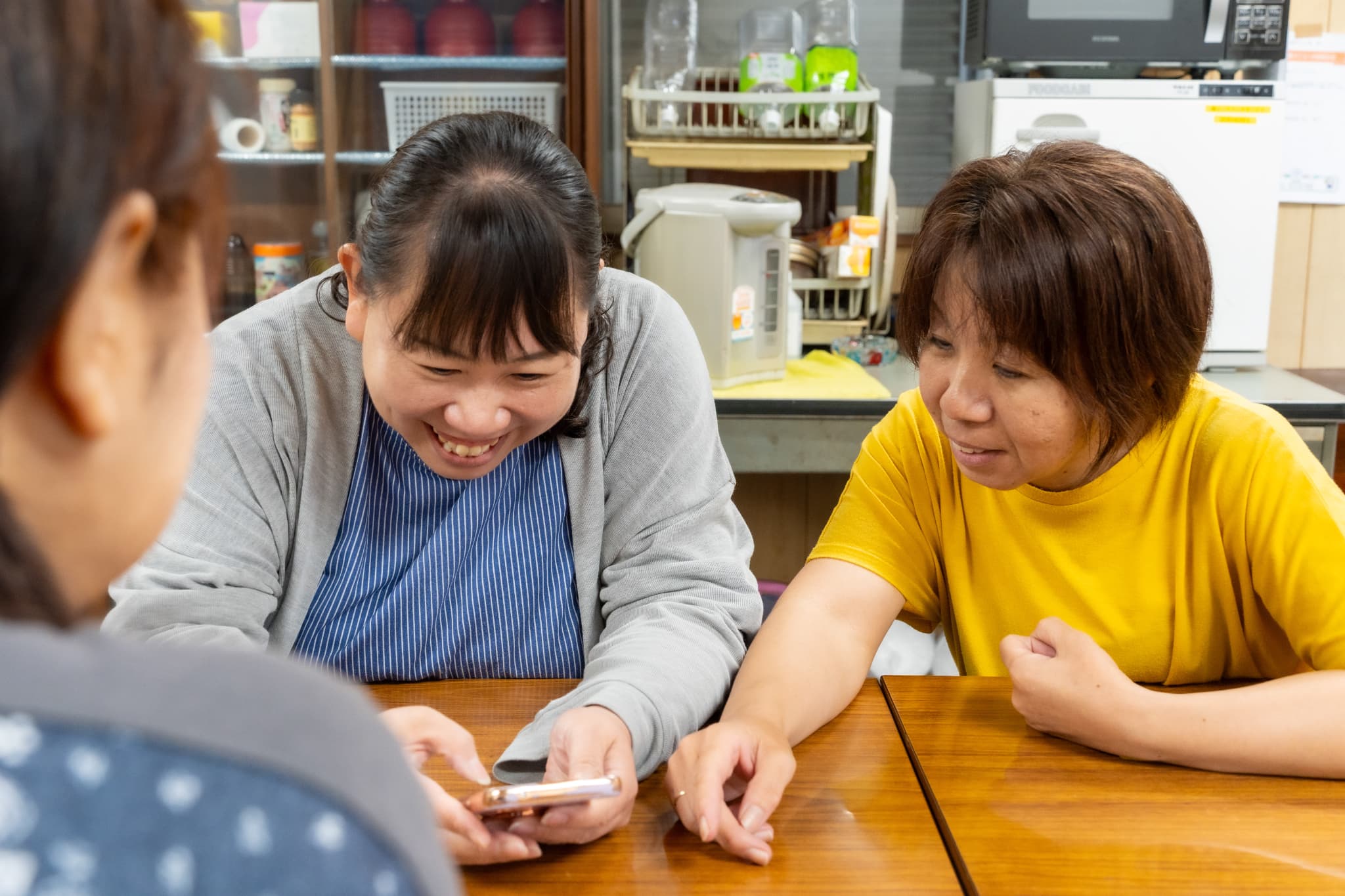 募集要項画像