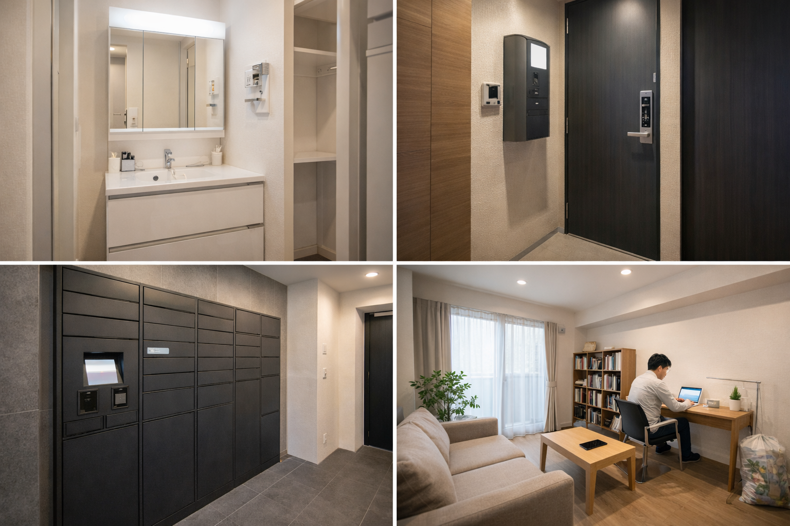 ChatGPT Image 2026年4月20日 16_17_55.png