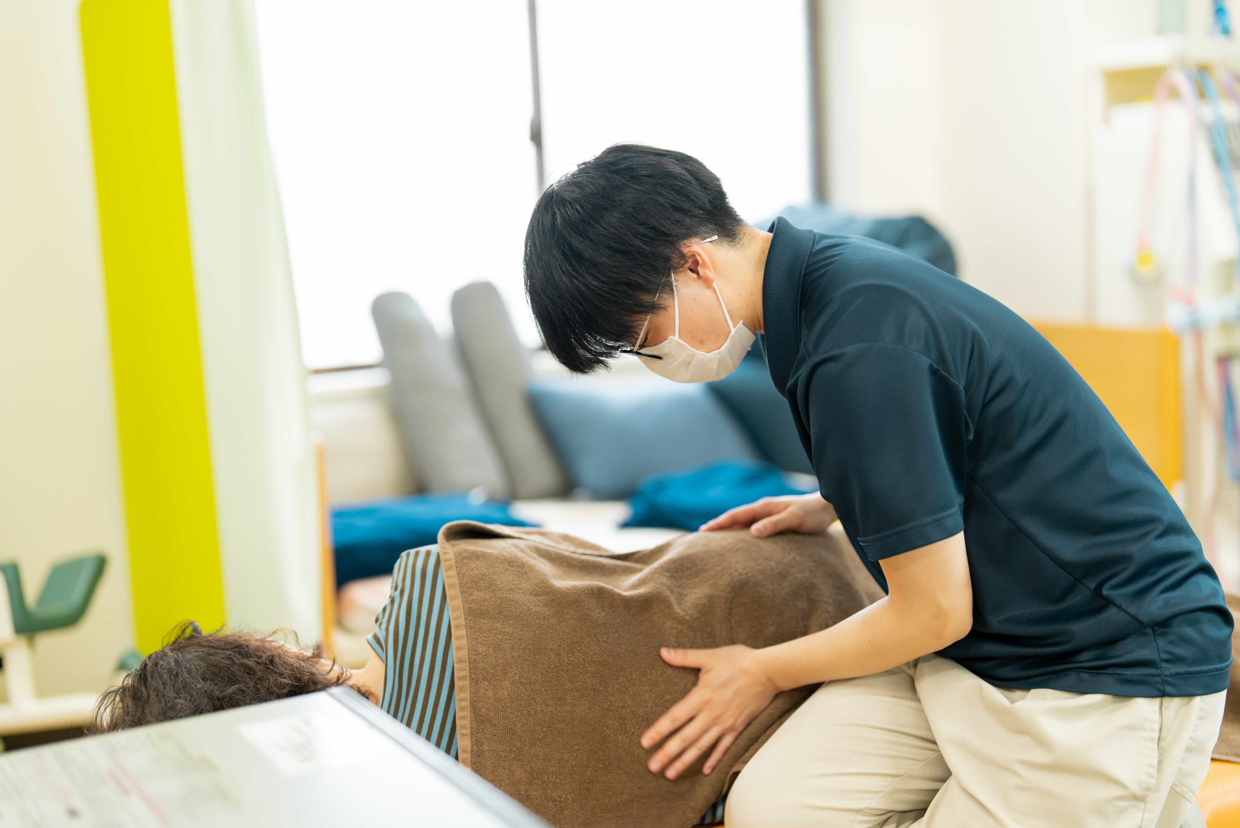募集要項画像