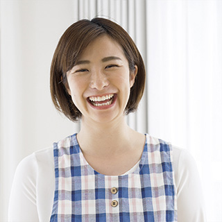 Tさん