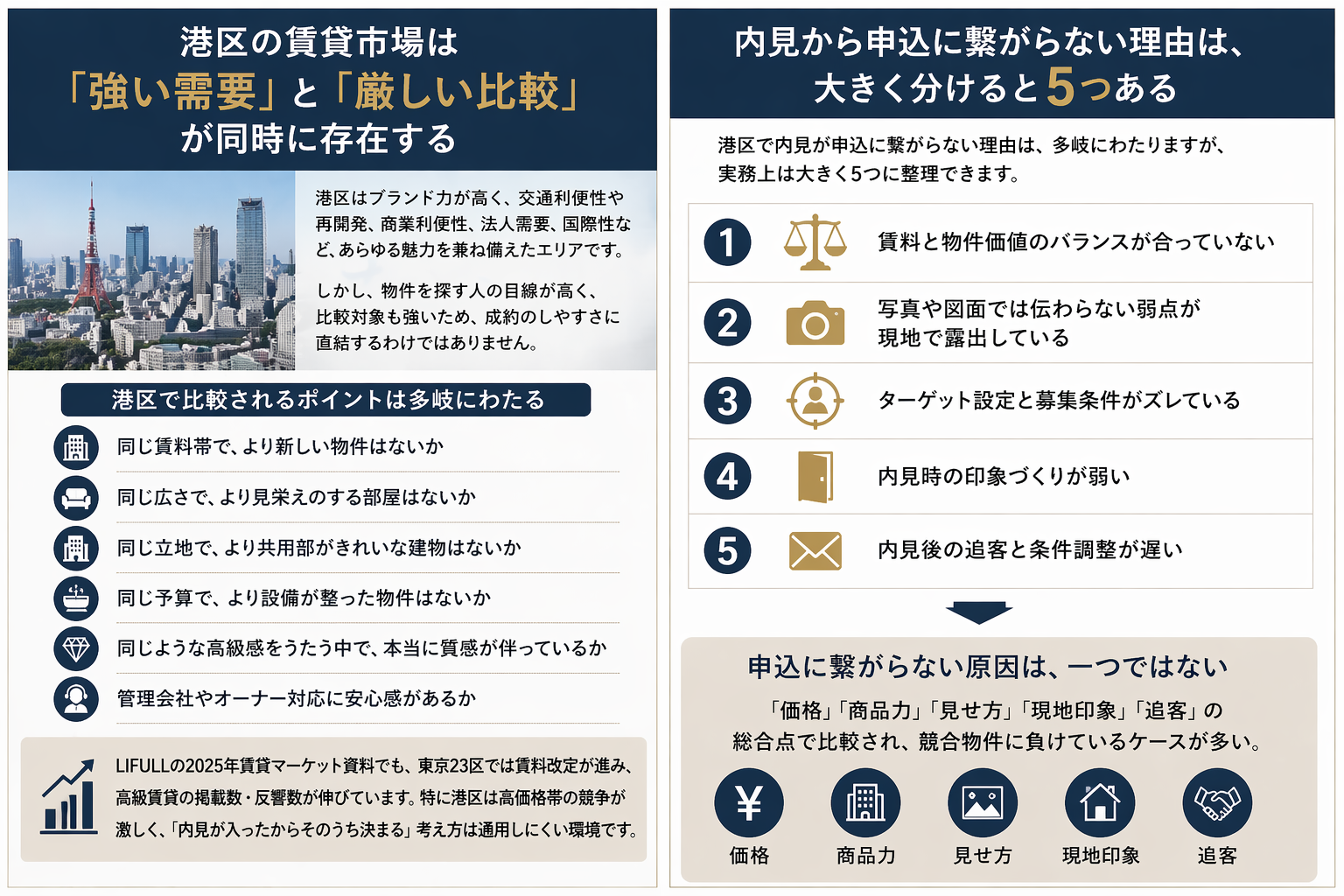 ChatGPT Image 2026年4月21日 11_48_55.png