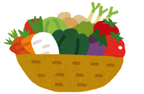 unnamed - 2025-07-08T162516.758.png