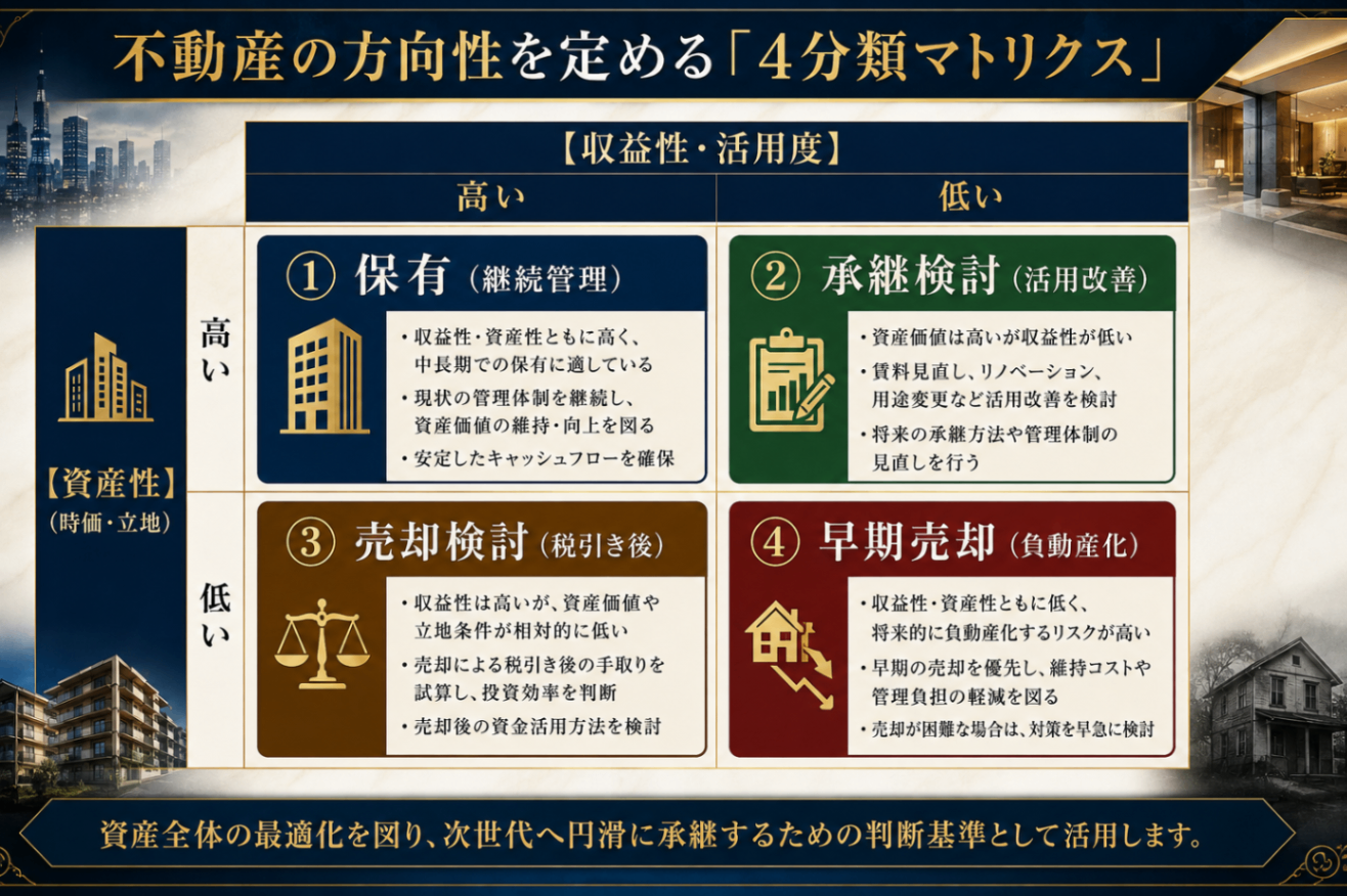 ChatGPT Image 2026年8月28日 11_18_13.png