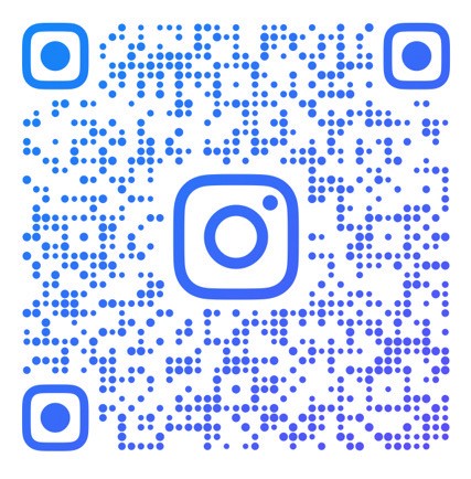 インスタ　QR  編集.JPEG