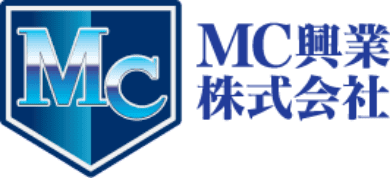 MC興業株式会社　採用サイト