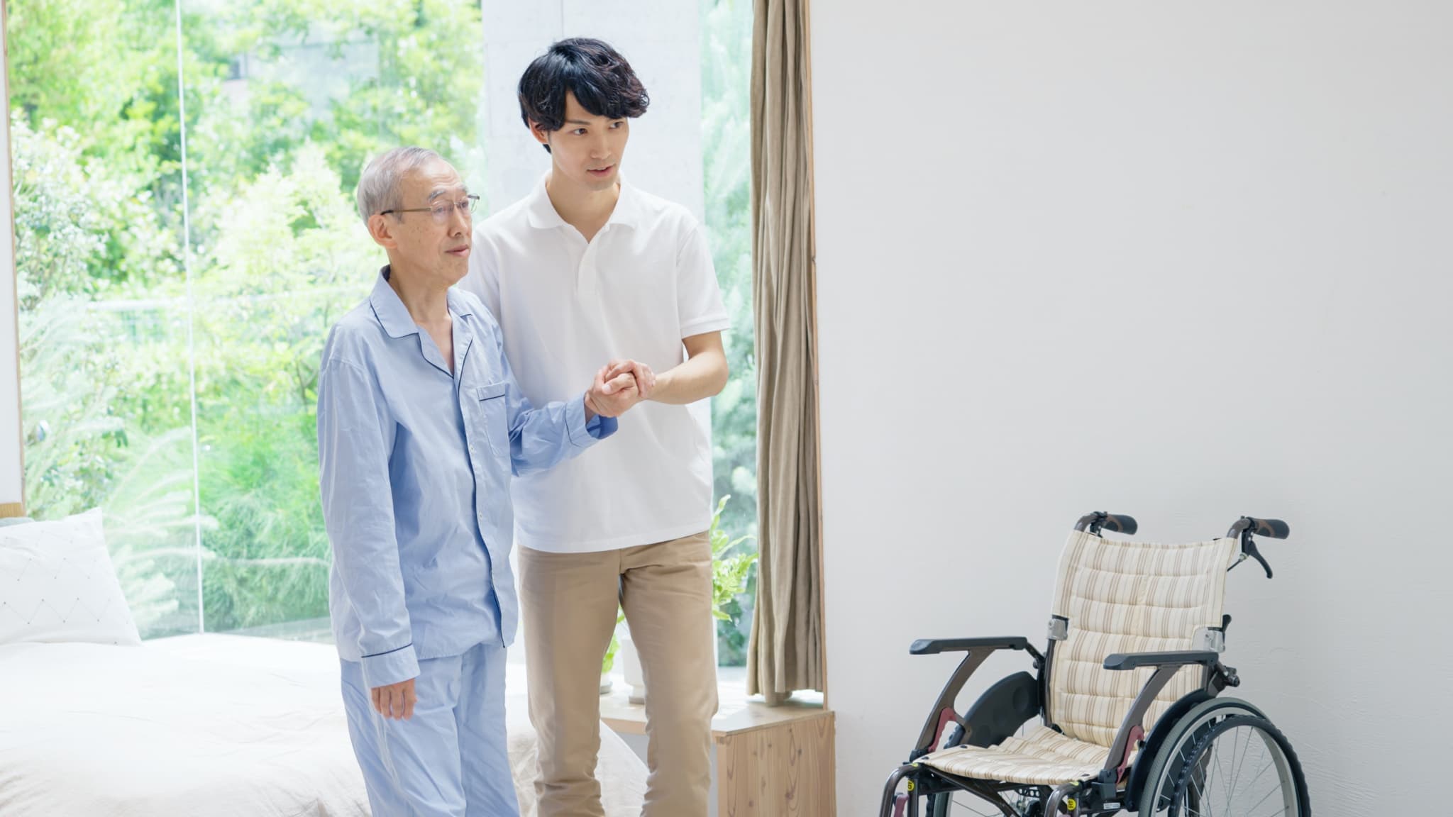 募集要項画像