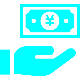 福利厚生