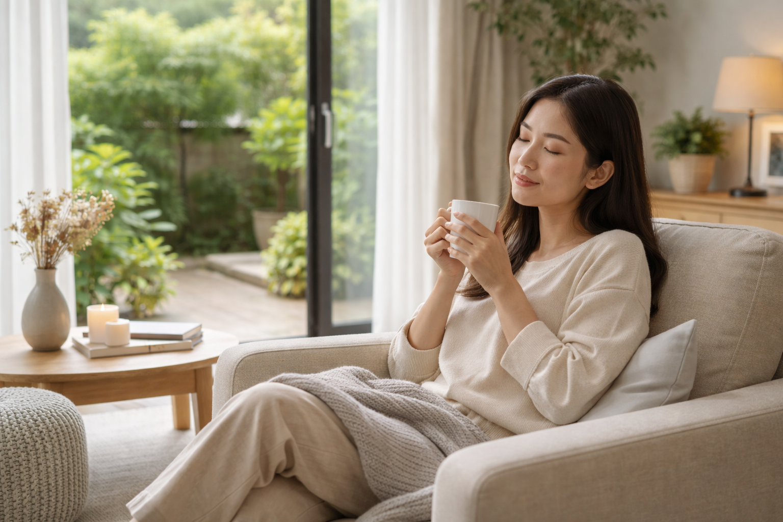 ChatGPT Image 2026年4月17日 12_03_37.png