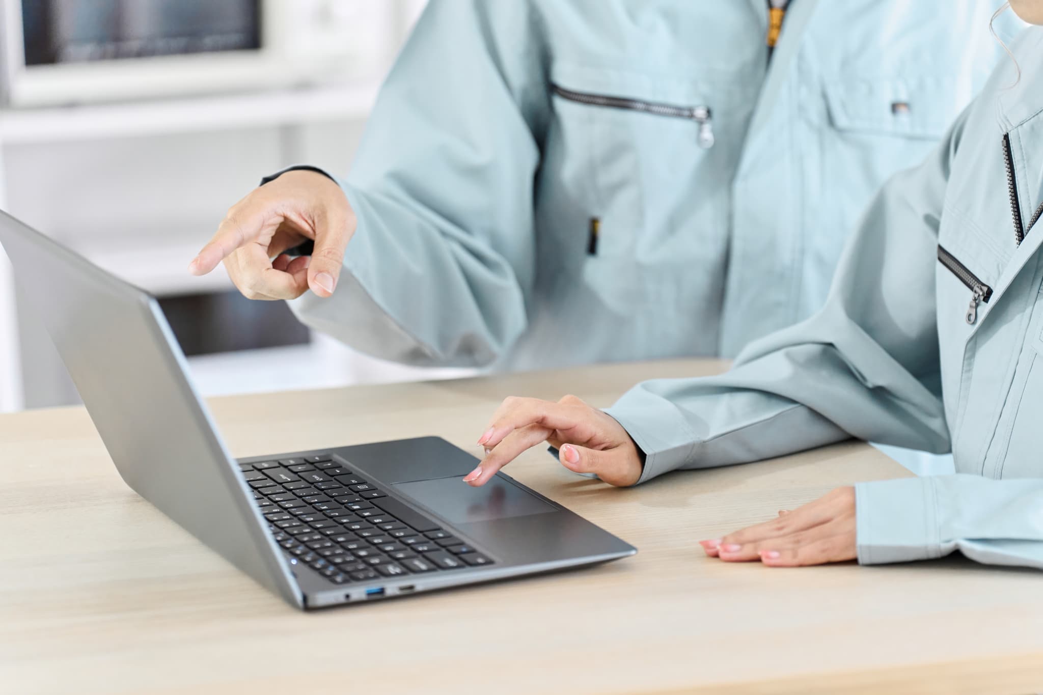 募集要項画��像