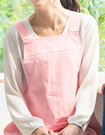 保育・託児業務（パート）