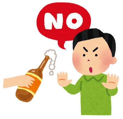 unnamed (78).png