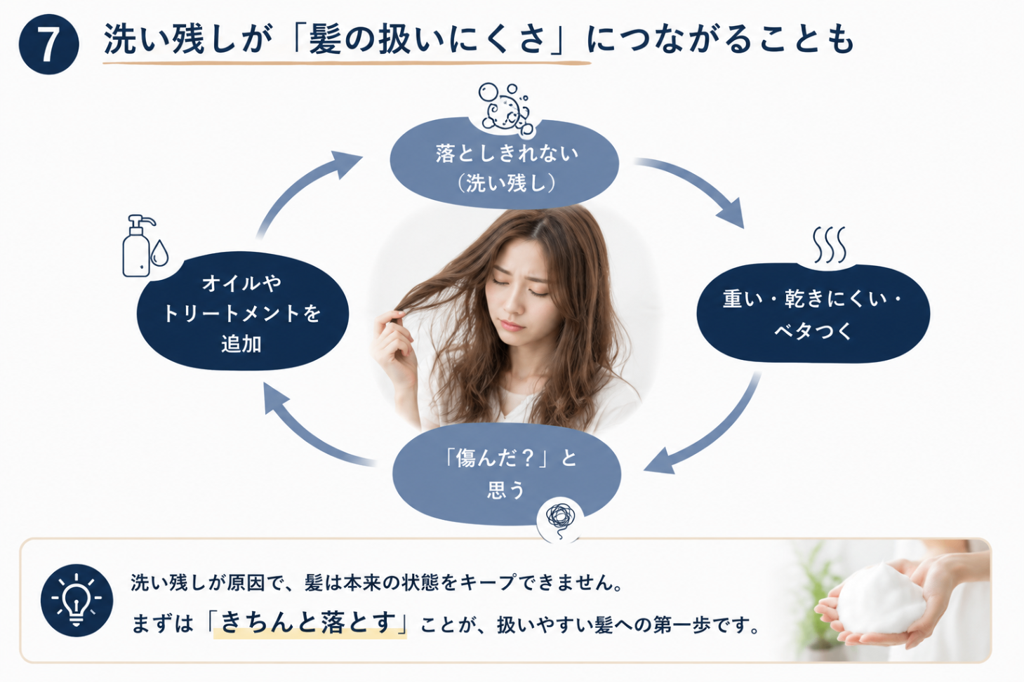 4E9B8BD7-362D-4B0F-ACFE-3650450E347A.png