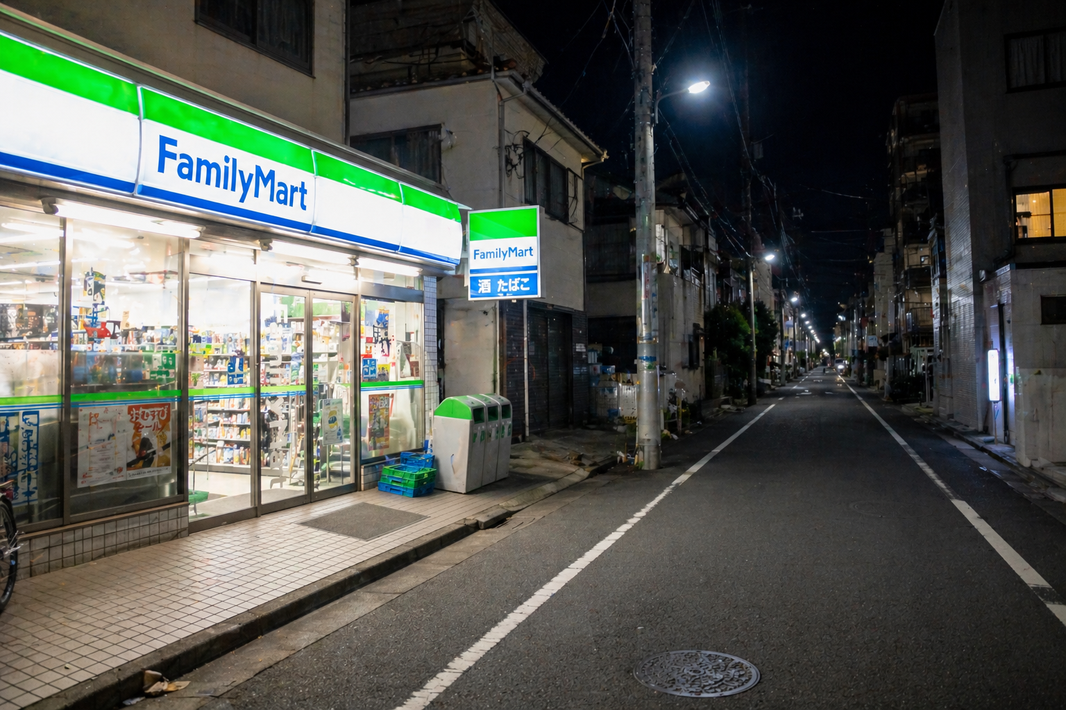 ChatGPT Image 2026年4月27日 17_10_05.png