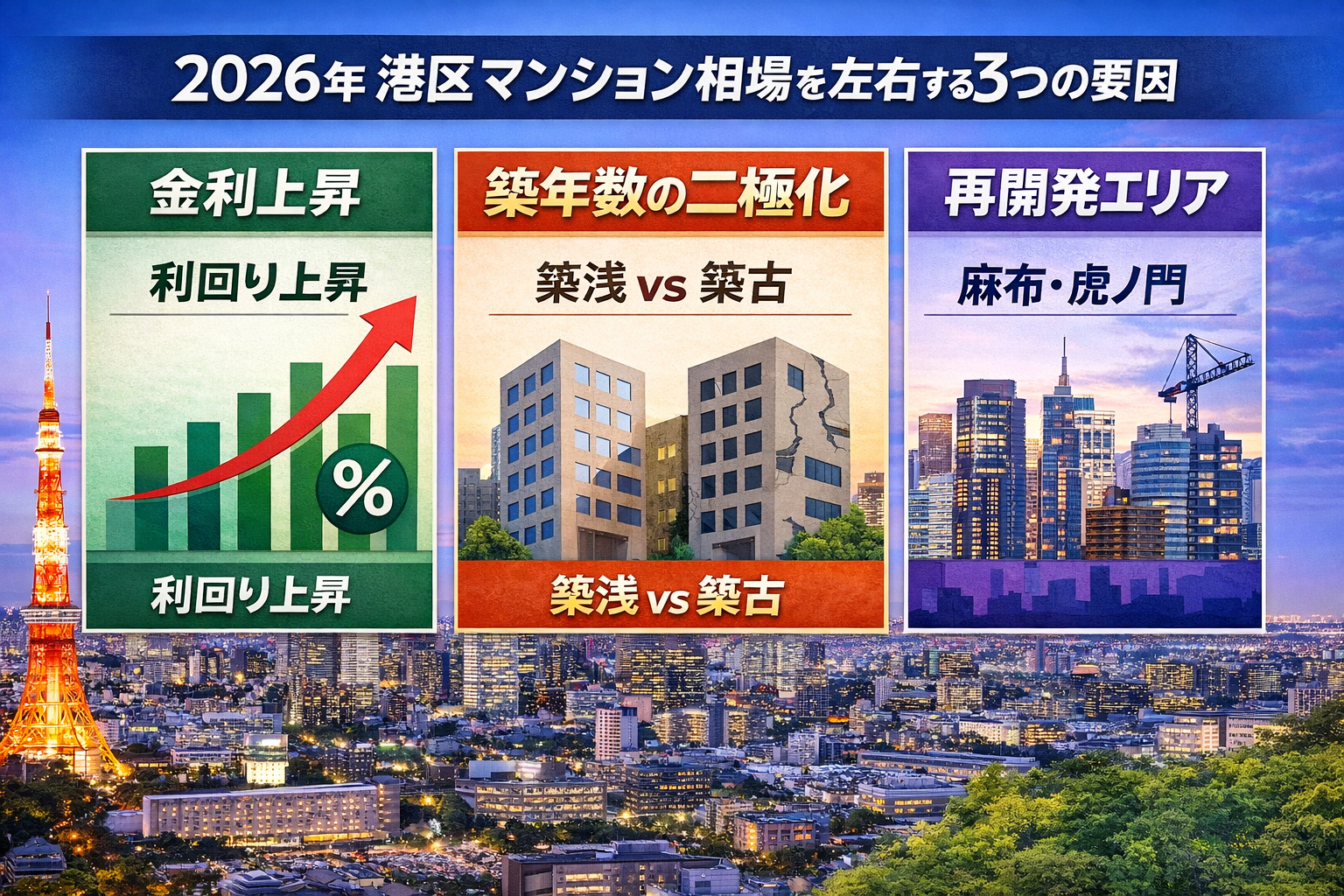 ChatGPT Image 2026年2月24日 09_48_35.png