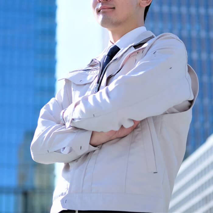 T.Yさん