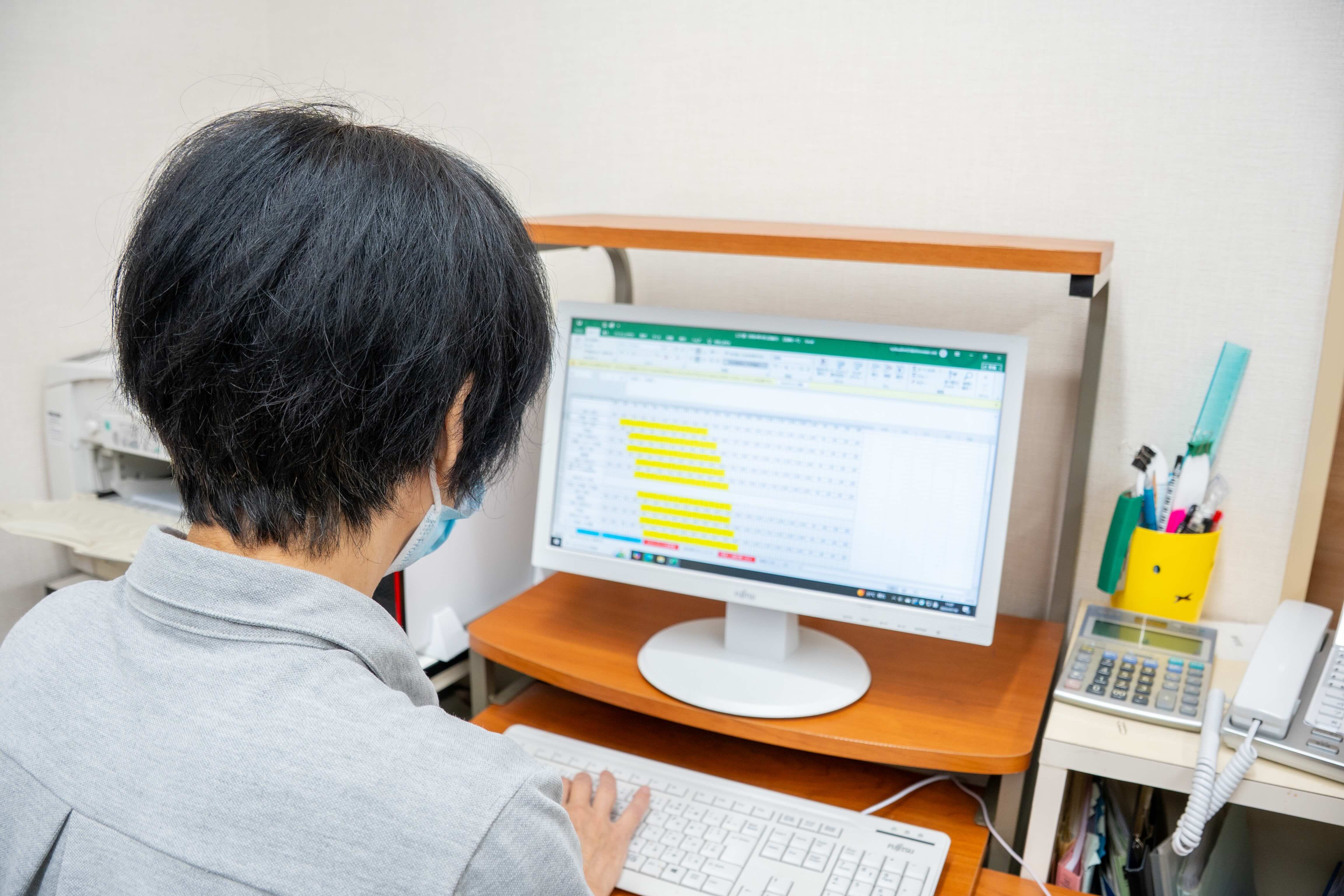 募集要項画像